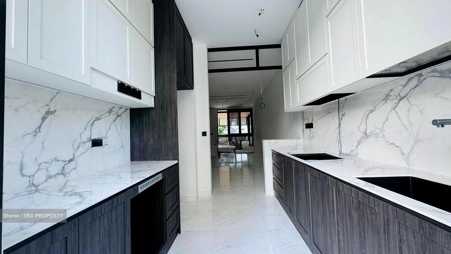 Jalan Loyang Besar (D17), Semi-Detached #498795901